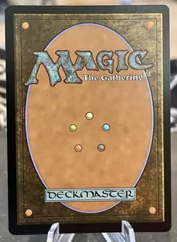 Restless Vents (Borderless) The Lost Caverns of Ixalan Foil - Image 2