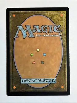 Engineered Plague Urza's Legacy Lightly Played (LP) Regular MTG Magic - Image 2