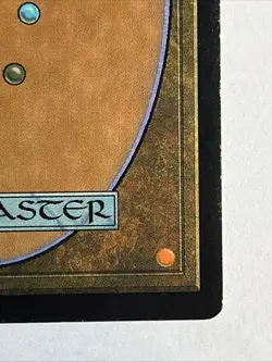 Engineered Plague Urza's Legacy Lightly Played (LP) Regular MTG Magic - Image 3