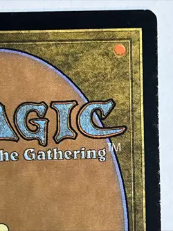 Engineered Plague Urza's Legacy Lightly Played (LP) Regular MTG Magic - Image 4