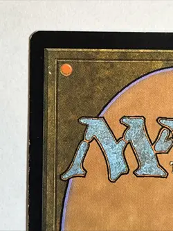 Engineered Plague Urza's Legacy Lightly Played (LP) Regular MTG Magic - Image 5