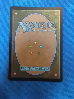 Undercity Sewers Murders at Karlov Manor Foil LP Promo Stamp 2024 - Image 2