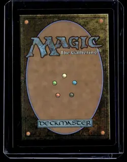 Max, the Daredevil 345 Stranger Things Secret Lair Drop Series Holo 2019 - Image 2