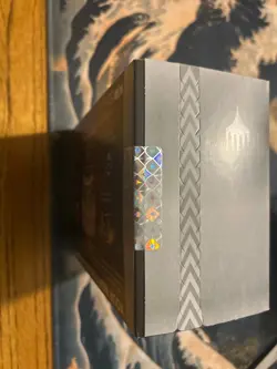 MTG Modern Horizons III Bundle Sealed Magic The Gathering Play Booster Box MH3 - Image 2