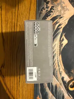 MTG Modern Horizons III Bundle Sealed Magic The Gathering Play Booster Box MH3 - Image 4