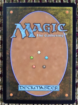 Balefire Dragon NM – Innistrad MTG Dragon Creature – EDH / Commander Staple - Image 4