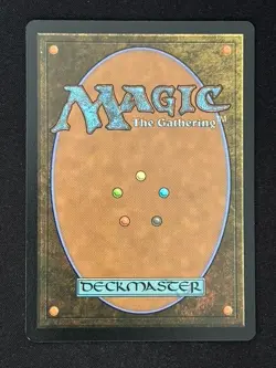 1x MTG Talisman of Conviction (Retro Frame) (Foil Etched) - (SLD) #1060 - Magic - Image 2