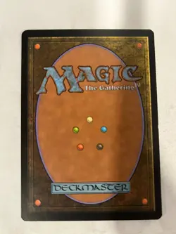 Archetype of Courage - Born of the Gods - Magic the Gathering MTG Nice! - Image 2