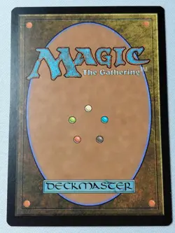 Kruphix, God Of Horizons Journey Into Nyx Regular - Image 2