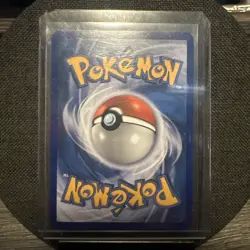 Pokemon TCG Luxray LV.51 Holo Card 8/146 D&P: Legends Awakened - Image 2