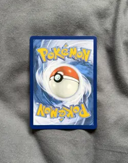 Mega Zygarde ex 047/088 Pokemon TCG Perfect Order - Image 2