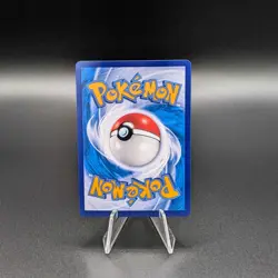 Pokemon TCG Cubone 04 07/07 S-Chinese Gem Pack Vol.3 CBB3C - Chinese Exclusive - Image 2