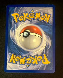 Umbreon Prime 86/90 Holo Rare LP- 2010 Pokemon Undaunted Card - Image 2