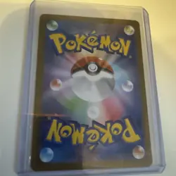 [NM] Dragonair 148/165 Master Ball Reverse Holo 151 Pokemon Card Japanese B148 - Image 3