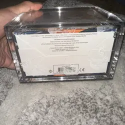 🔥Pokemon Sun & Moon 🌞&🌗 Unbroken Bonds Booster Box W/Case Sealed Brand - Image 4