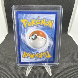 Charizard EX XY 121 Pokemon Black Star Promo - Image 2