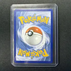 Charizard EX XY 121 Pokemon Black Star Promo - Image 4