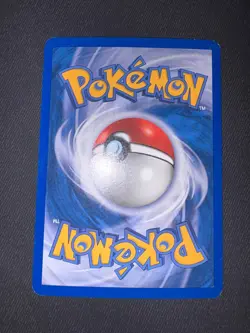 Pokemon TCG Legendary Collection Magneton Reverse Holo Excellent+ ENG - Image 3