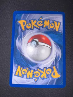 Pokemon TCG Legendary Collection Magneton Reverse Holo Excellent+ ENG - Image 4