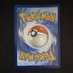 Pokemon Maushold 210/091 SV: Paldean Fates Shiny Rare Holo Stage 1 70 HP - Image 4