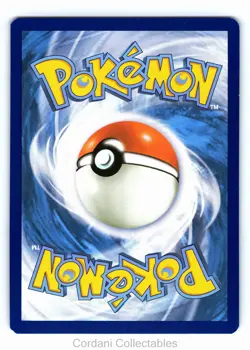 Pecharunt EX 085/064 - Shrouded Fable - Pokemon Card - Near Mint - Image 2