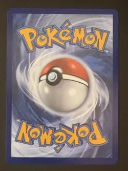 Forest of Vitality 109/088 - Full Art Ultra Rare - Pokemon TCG: Perfect Order NM - Image 2