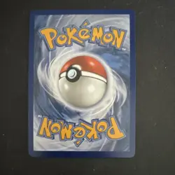 Pokemon TCG Forest of Vitality Trainer Stadium Rare 109/088 Regular English 2016 - Image 2