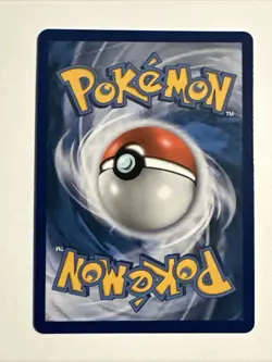 Xerneas GX *HOLO* SM Forbidden Light SM06 Fairy 90/131 Pokemon TCG NM - Image 2