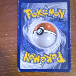 M Charizard EX 13/108 Evolutions Ultra Rare Holo Pokemon TCG English - Image 2