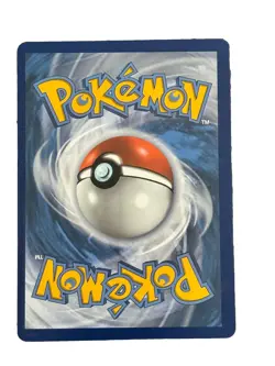 New: 2020 Pokemon TCG Metal Energy Sword & Shield Base Set Common - Image 2