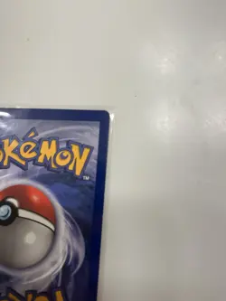 Pokemon TCG Articuno Fossil 2/62 Holo Rare 70 HP Basic Unlimited English - LP - Image 2