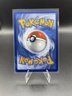 Pokemon Secret Box Ace SPEC Rare Trainer 163/167 Sv06: Twilight Masquerade Holo - Image 2