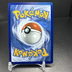 NM Shelmet 93/86 Full Art - Pokemon TCG White Flare - Image 2