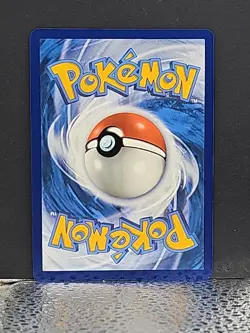2023 Pokemon Crown Zenith GG22 Ditto Galarian Gallery Full Art Ultra Rare NM - Image 2