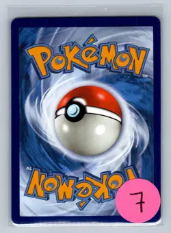 Eternatus VMAX TG22/TG30 Holo VMAX Rare Lost Origin Trainer Gallery Pokemon NM - Image 2