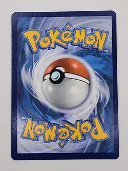 Mewtwo 056/172 Rare Brilliant Stars Pokemon TCG Cosmos Holo - Image 2