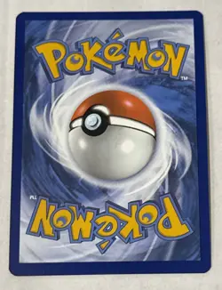 Pokemon Mew Full Art Ultra Rare GG10/GG70 Crown Zenith Galarian Gallery Holo - Image 2