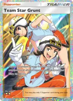 [BUY 2 GET 1 FREE] Pokemon TCG Pocket Trading Any 2 Star PALDEAN WONDERS (ENG) - Image 4