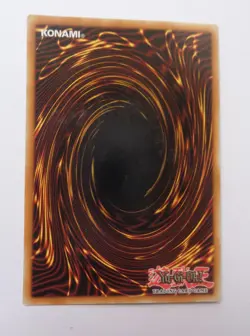 Pot of Greed SD1-EN015 (Common, 1st Edition, Lightly Played / LP) Yugioh - Image 4