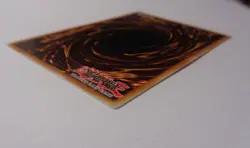 Pot of Greed SD1-EN015 (Common, 1st Edition, Lightly Played / LP) Yugioh - Image 5