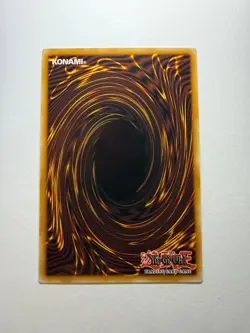 Yugioh - Starliege Photon Blast Dragon - Starlight - 1st - MP25-EN034 - NM - Image 2