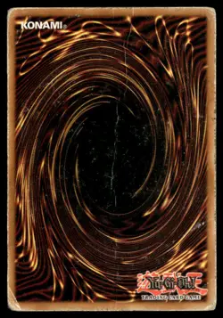 Blue-Eyes White Dragon SDK-001 Ultra Rare Starter Deck: Kaiba Yu-Gi-Oh 2002 - Image 2