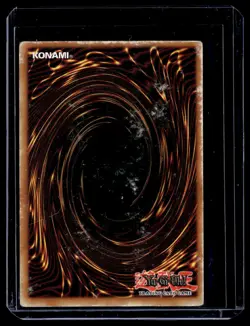 Yamata Dragon LOD-067 Ultra Rare Legacy of Darkness Holo Yu-Gi-Oh 2003 - Image 2