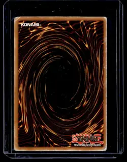 Black Luster Soldier SYE-024 Ultra Rare Starter Deck: Yugi Evolution Yu-Gi-Oh - Image 2