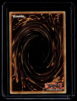 Dark Magician SYE-001 Super Rare Starter Deck: Yugi Evolution Yu-Gi-Oh 2004 - Image 2