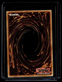 Elemental HERO Shining Flare Wingman CT03-EN004 Collectible Tins Holo Yu-Gi-Oh - Image 2