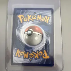 2023 Pokemon Scarlet&Violet Paradox Rift SandyShocks EXSecret DoubleRare 228/182 - Image 2