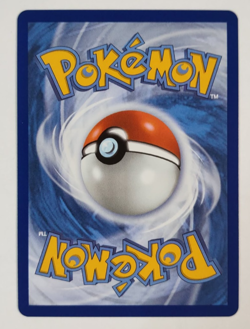 Mega Clefable EX 031/088 Perfect Order Holo Rare Pokemon Card NM - Image 2
