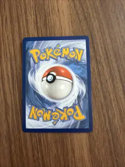 Mewtwo V SWSH229 SWSH: Sword & Shield Promo Cards Holo - Image 2