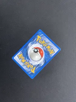 Pokemon Card Skyridge E Series Machamp 16/144 WOTC Near Mint NM - Image 5